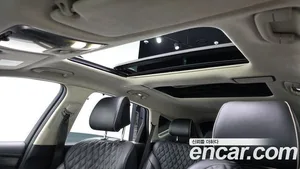 Genesis GV80, 2020 — миниатюра 25