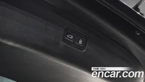 Genesis GV80, 2020 — миниатюра 26