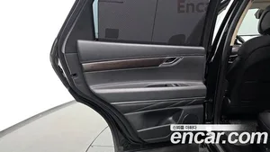 Genesis GV80, 2020 — миниатюра 15