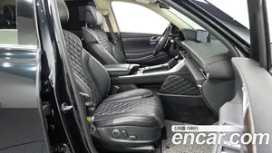 Genesis GV80, 2020 — миниатюра 16