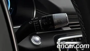 Genesis GV80, 2020 — миниатюра 28