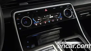 Genesis GV80, 2020 — миниатюра 31