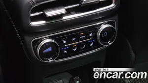 Genesis GV80, 2020 — миниатюра 34
