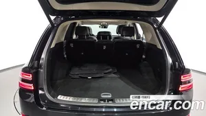 Genesis GV80, 2020 — миниатюра 35