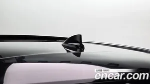 Genesis GV80, 2020 — миниатюра 36