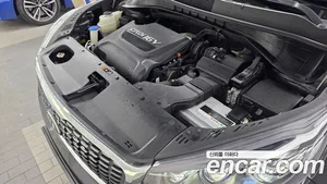 Kia Sorento, 2018 — миниатюра 6