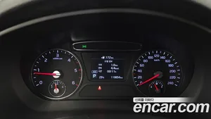 Kia Sorento, 2018 — миниатюра 8