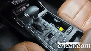 Kia Sorento, 2018 — миниатюра 9