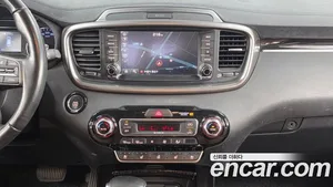 Kia Sorento, 2018 — миниатюра 14