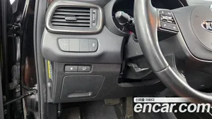 Kia Sorento, 2018 — миниатюра 16