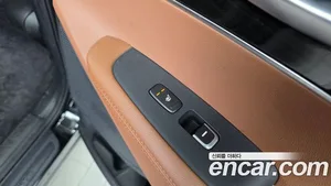Kia Sorento, 2018 — миниатюра 18
