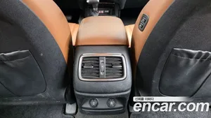 Kia Sorento, 2018 — миниатюра 19