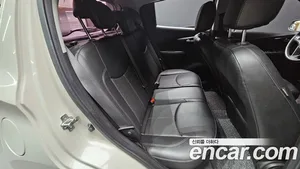 Chevrolet Spark, 2016 — миниатюра 17