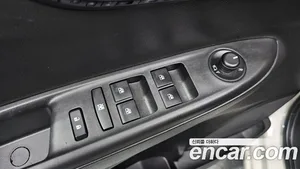 Chevrolet Spark, 2016 — миниатюра 29