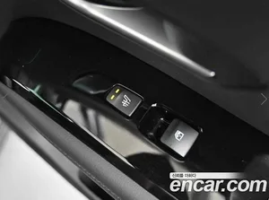 Hyundai Tucson, 2022 — миниатюра 16