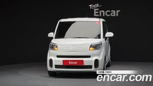 Kia RAY, 2022 — миниатюра 3