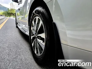 Kia Carnival, 2014 — миниатюра 7