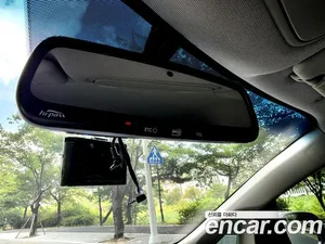 Kia Carnival, 2014 — миниатюра 20