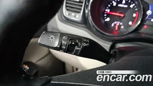 Kia Carnival, 2015 — миниатюра 21