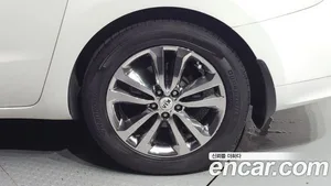 Kia Carnival, 2015 — миниатюра 7