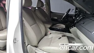 Kia Carnival, 2015 — миниатюра 16