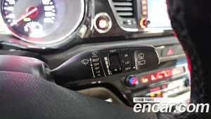 Kia Carnival, 2015 — миниатюра 29