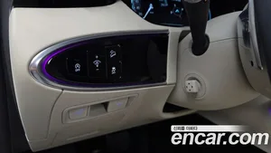 Genesis GV70, 2022 — миниатюра 24