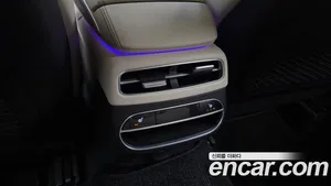 Genesis GV70, 2022 — миниатюра 25
