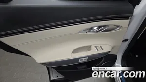 Genesis GV70, 2022 — миниатюра 15