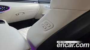 Genesis GV70, 2022 — миниатюра 27