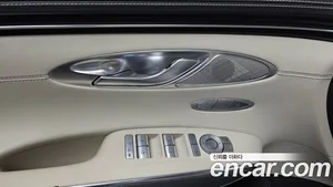 Genesis GV70, 2022 — миниатюра 28