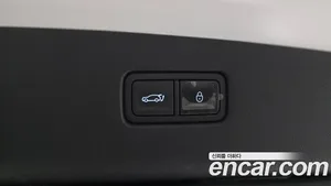 Genesis GV70, 2022 — миниатюра 30