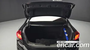Chevrolet Cruze, 2017 — миниатюра 26