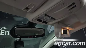 Chevrolet Cruze, 2017 — миниатюра 27