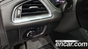 Chevrolet Cruze, 2017 — миниатюра 28