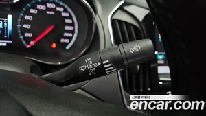 Chevrolet Cruze, 2017 — миниатюра 29
