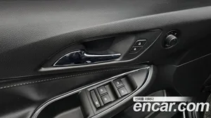 Chevrolet Cruze, 2017 — миниатюра 30