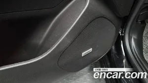 Chevrolet Cruze, 2017 — миниатюра 33