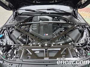 BMW M2, 2026 — миниатюра 8
