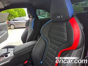 BMW M2, 2026 — миниатюра 9