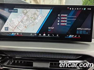 BMW M2, 2026 — миниатюра 11