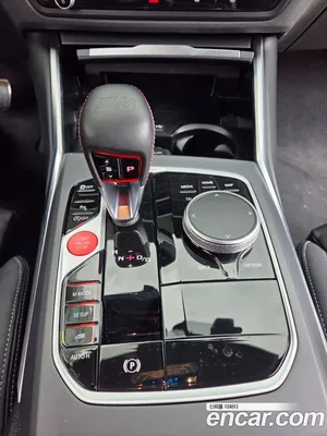 BMW M2, 2026 — миниатюра 12