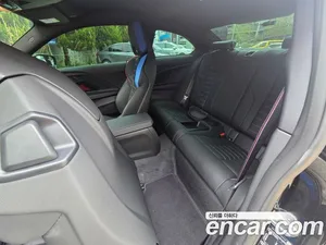 BMW M2, 2026 — миниатюра 13