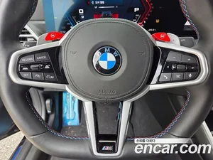 BMW M2, 2026 — миниатюра 15