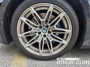 BMW M2, 2026 — миниатюра 19