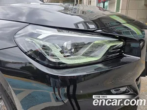 BMW M2, 2026 — миниатюра 20