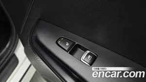 Kia K5, 2020 — миниатюра 25