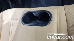Kia K5, 2020 — миниатюра 27