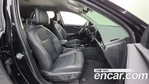Kia Niro, 2022 — миниатюра 13