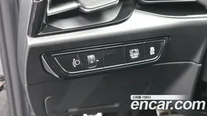 Kia Niro, 2022 — миниатюра 19